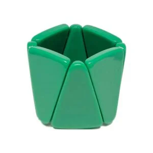 Pulseira Ottagono
