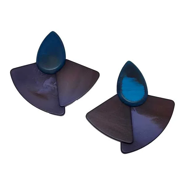 Giuse - Imagem 6