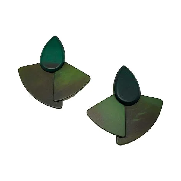 Giuse - Imagem 4