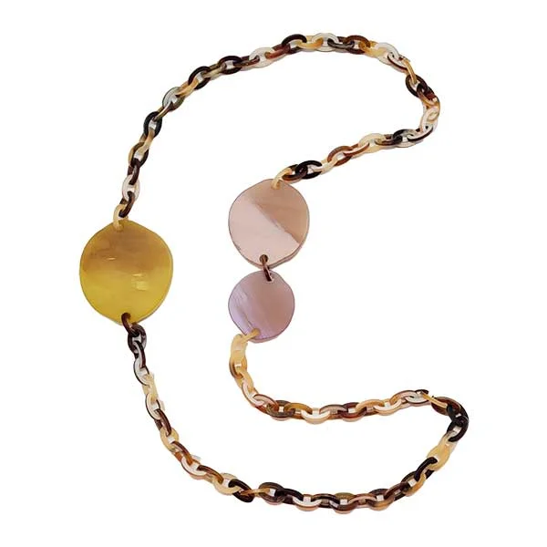 Milani - Imagem 3