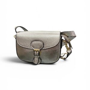 Bolsa Ema 3097