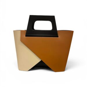 Bolsa Irene 567