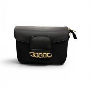 Bolsa Aurora 969