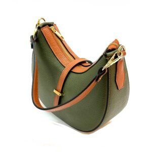 Bolsa Alice 535