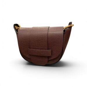 Bolsa Stefania