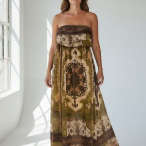 Vestido 38030