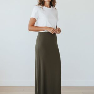 Saia Tricot 5341