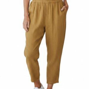 Calça Linho 0165