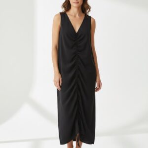 Vestido 9173