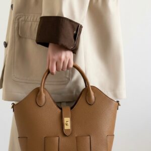 Bolsa Mattia