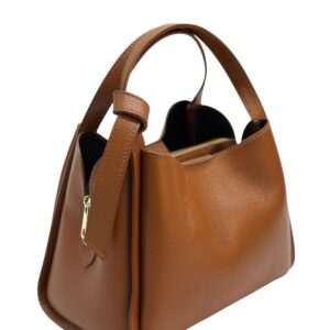 Bolsa Andre