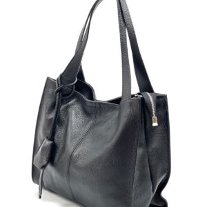 Bolsa Nicolo