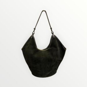 Bolsa Chiara