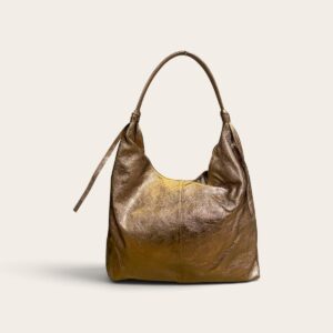 Bolsa Elio