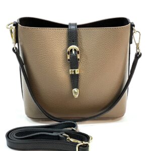 Bolsa Serena