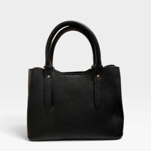 Bolsa Carlo