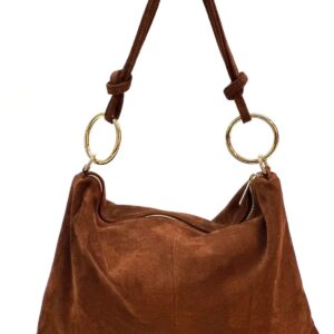 Bolsa Elena