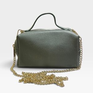 Bolsa Elis