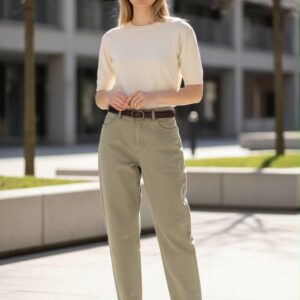 Calça Cosmo