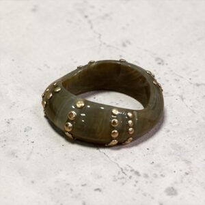 Bracelete Tamara