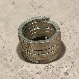 Pulseira Perla