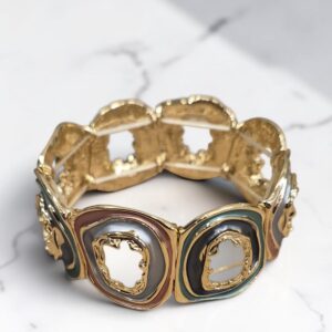 Pulseira Malena
