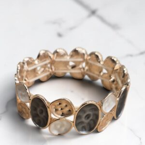 Pulseira Navin