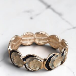 Pulseira Zia