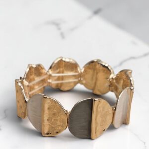 Pulseira Ravi