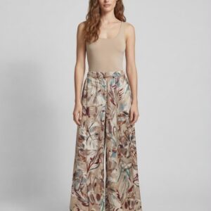 Calça Disegnato