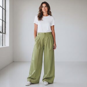 Calça Estilosa