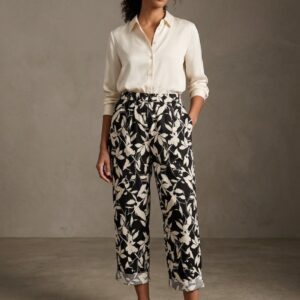 Calça Ias