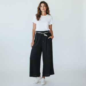 Calça Tom