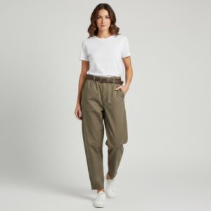Calça Cris
