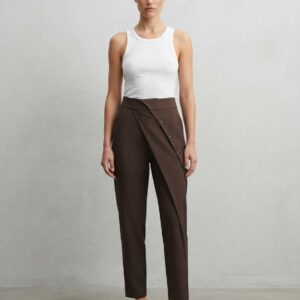 Calça Paola