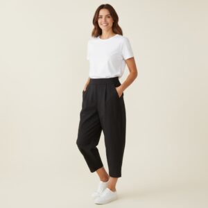 Calça Lucca
