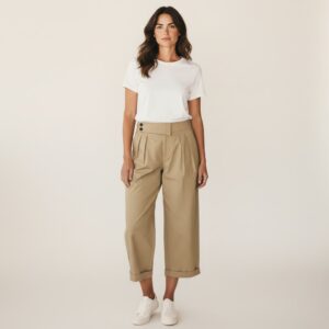 Calça Joana