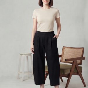 Calça Tata