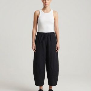 Calça Elena