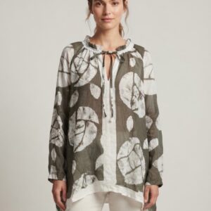 Camisa Feris