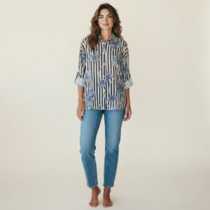 Camisa Liz