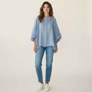 Camicia 54428